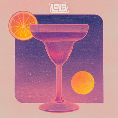 シングル/Margarita/El Wiwi／Lola