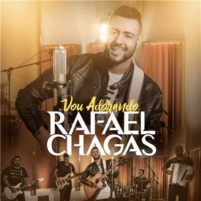 シングル/Vou Adorando/Rafael Chagas