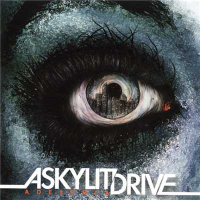 アルバム/Adelphia (Explicit)/A Skylit Drive