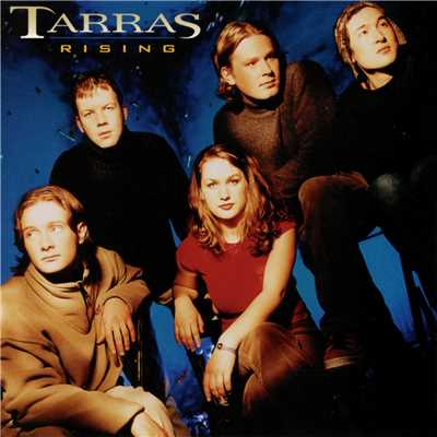 The Long Road Home/Tarras
