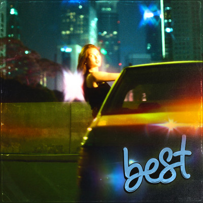 シングル/best/Shakira Jasmine