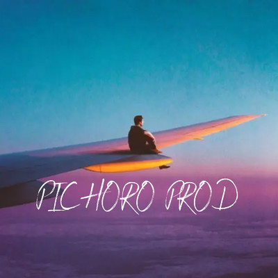 Volando/Pirocho Prod
