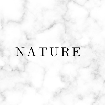 Nature/Lil swishha