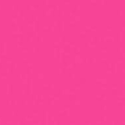 アルバム/Pink Songs/Sipper