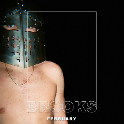 February/Brooks Hudgins