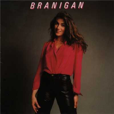 Branigan/Laura Branigan
