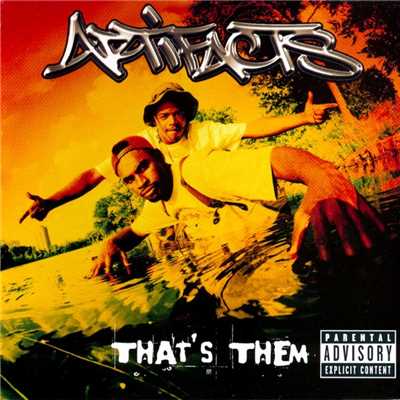 That's Them/Artifacts
