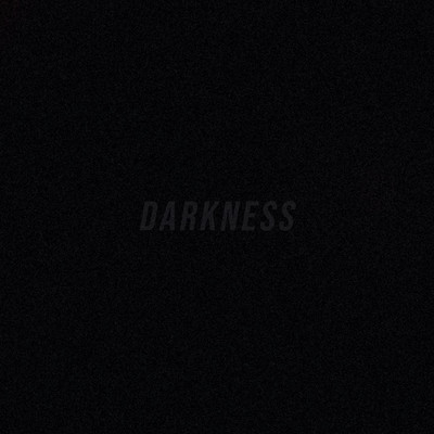 アルバム/Darkness/Nolan Taylor