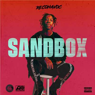シングル/Sandbox/RecoHavoc