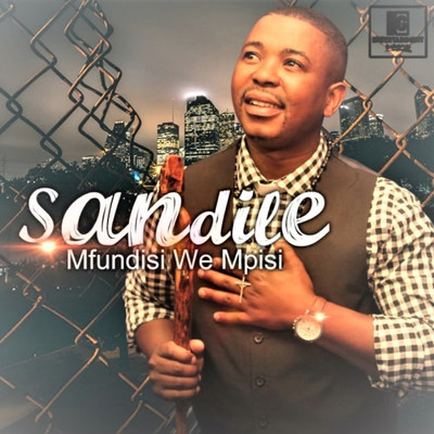 Thixo (feat. Tronix Madibe)/Sandile