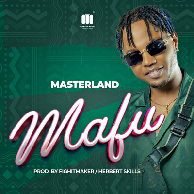 Mafu/Masterland