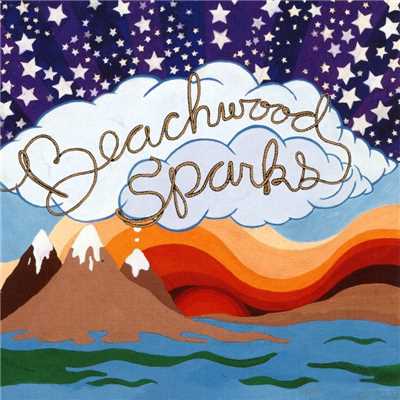 アルバム/S／T/Beachwood Sparks