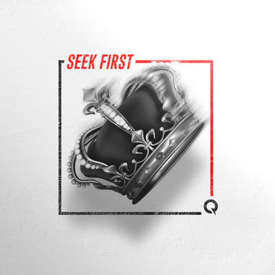 シングル/Seek First/Quest