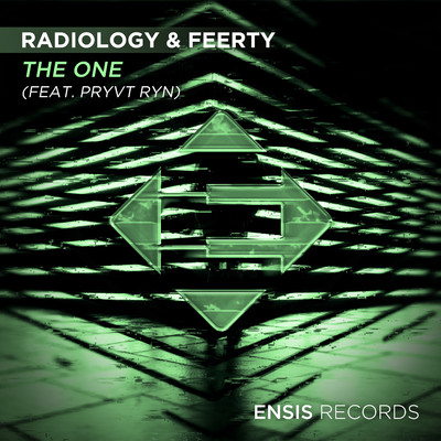 The One/Radiology, Feerty ,  PRYVT RYN