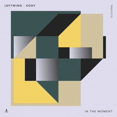 アルバム/In the Moment/Leftwing : Kody