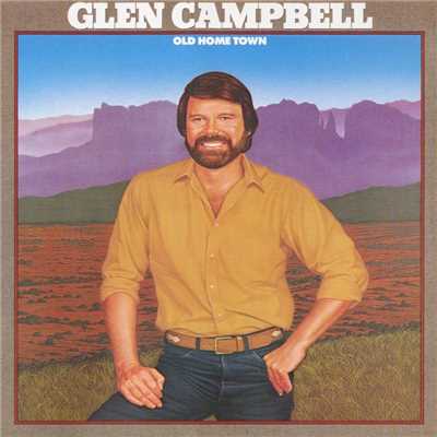 アルバム/Old Home Town/Glen Campbell
