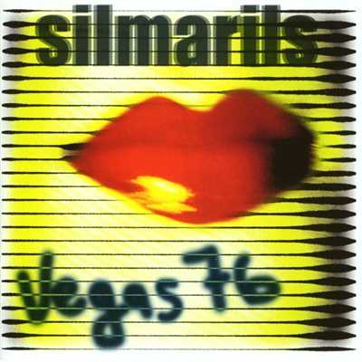 アルバム/Vegas 76/Silmarils