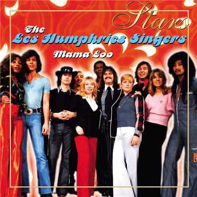 アルバム/”Stars” - Mama Loo/The Les Humphries Singers
