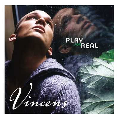 Where's the Love Gone/Vincens