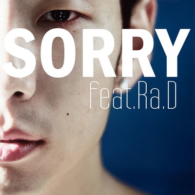 シングル/Sorry (Instrumental)/Rex.D