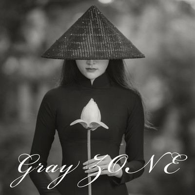 シングル/Gray ZONE/G-axis sound music