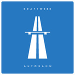シングル/Autobahn (Single Edit)/クラフトワーク