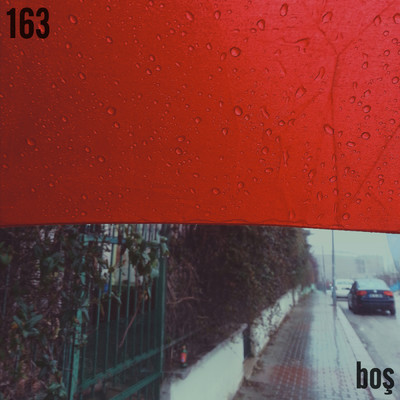 アルバム/Bos/163