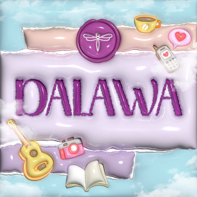 Dalawa REMIIX/KAIA