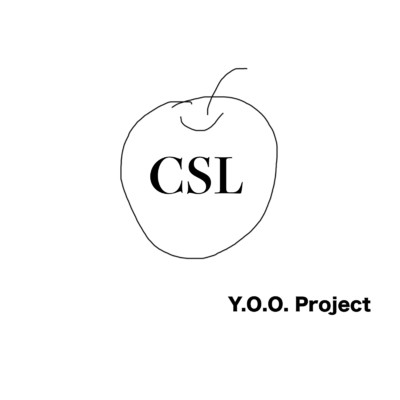 シングル/ISLB/Y.O.O. Project