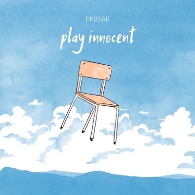 play innocent/ekusiad