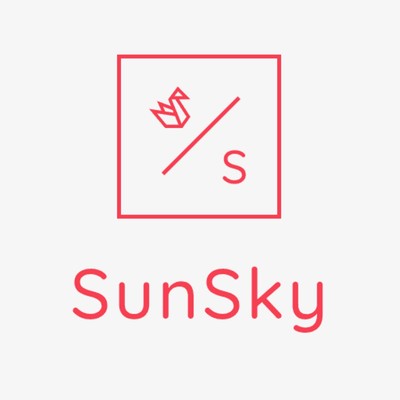 LIFE/SunSky