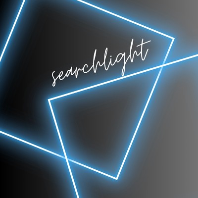 searchlight/STRAY DOGs