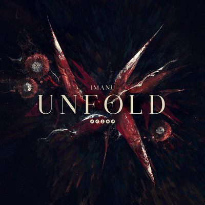 Unfold/IMANU