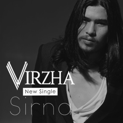 シングル/Sirna/Virzha