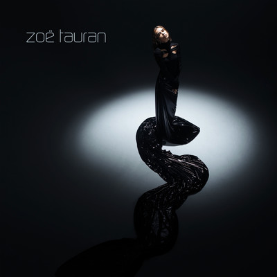 アルバム/Zoe Tauran (Explicit)/Zoe Tauran