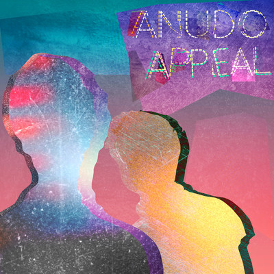 Appeal/Anudo