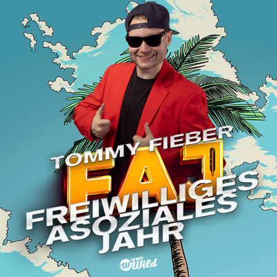 Tommy Fieber