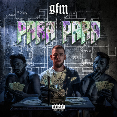 Para Para (Explicit)/GFM