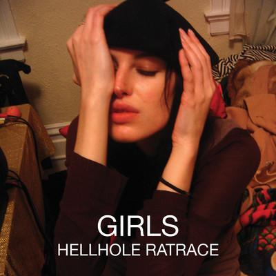 Hellhole Ratrace/GIRLS