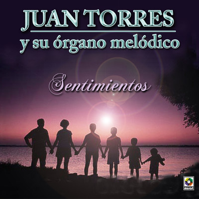 アルバム/Sentimientos/Juan Torres