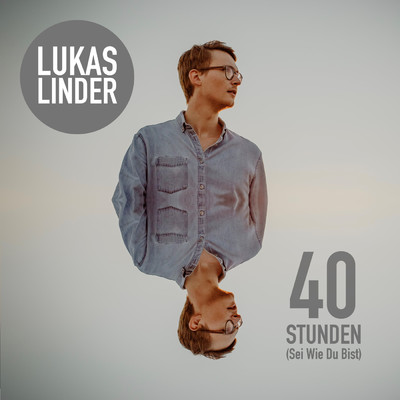 Lukas Linder