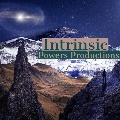 Intrinsic/Powers Productions
