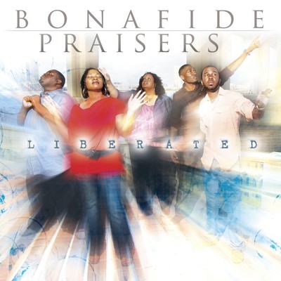 Breakthrough/Bonafide Praisers