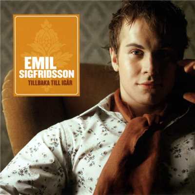 シングル/Anthem/Emil Sigfridsson