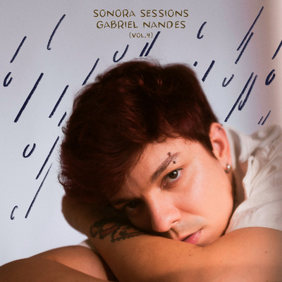 Bijuteria/Gabriel Nandes & Sonora Sessions