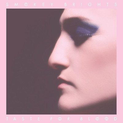 You've Got Me All Wrong/Smokey Brights
