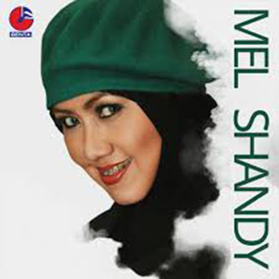 Mel Shandy