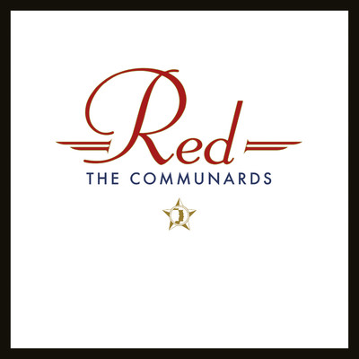 Never Can Say Goodbye (The 2 Bears Remix)/The Communards