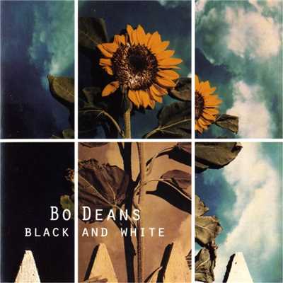 Any Given Day/BoDeans