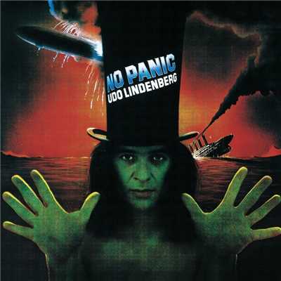 No Panic On The Titanic/Udo Lindenberg & Das Panik-Orchester